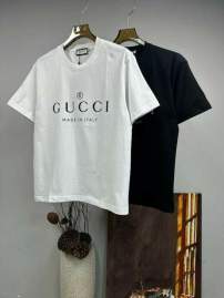 Picture of Gucci T Shirts Short _SKUGucciS-3XL8qx5611612